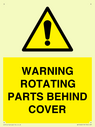 warning-rotating-parts-behind-cover~